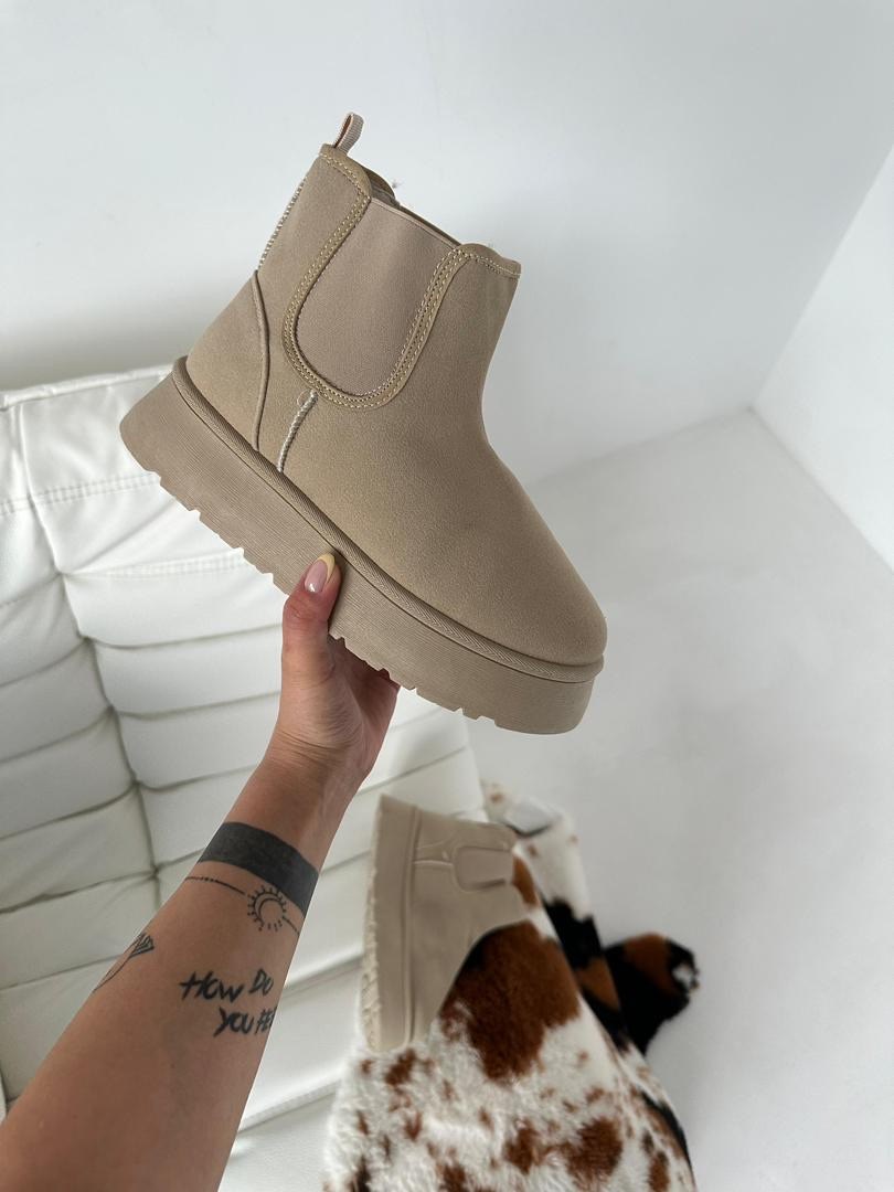 угги женские,,угги зимние женские,угги женские ugg,зимние угги на платформе