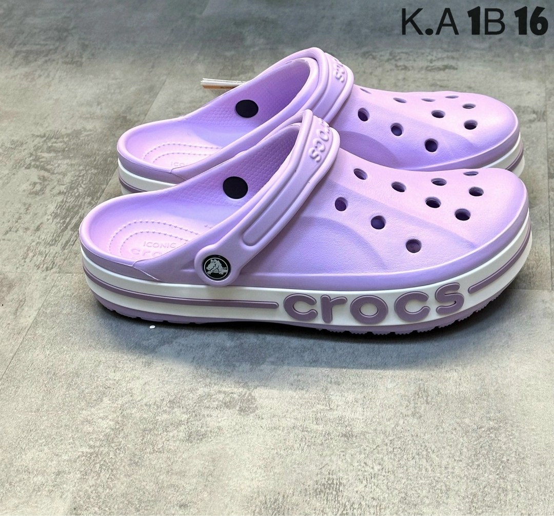 ,крокс,крокс с8, женская,сабо crocs