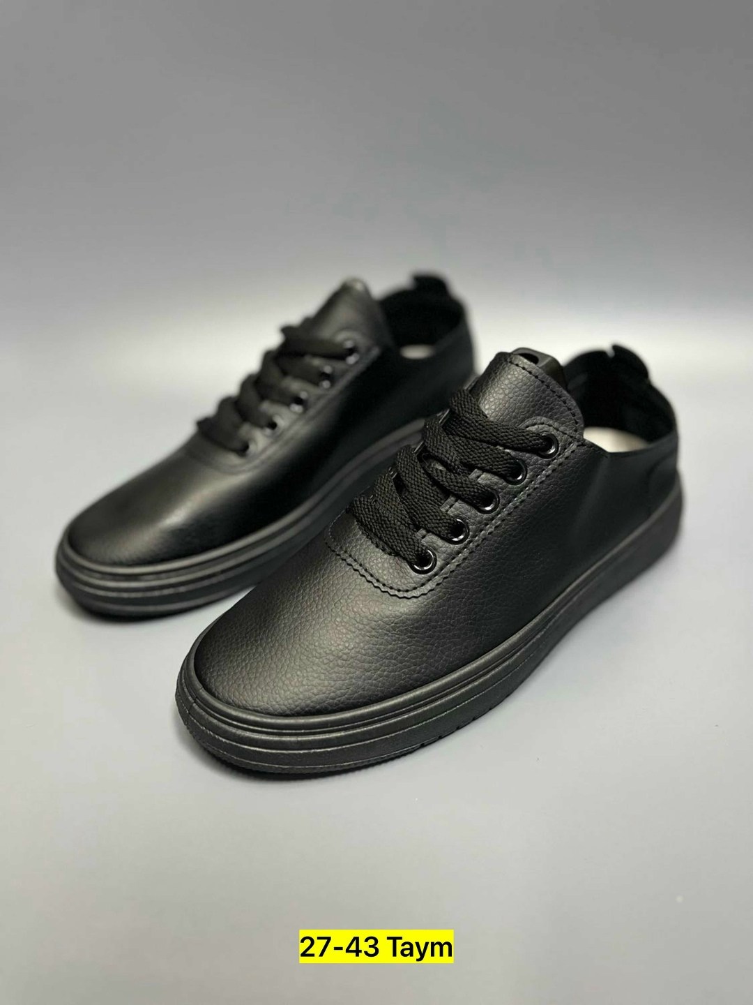 ,мужская ,обуви,женская ,повседневная