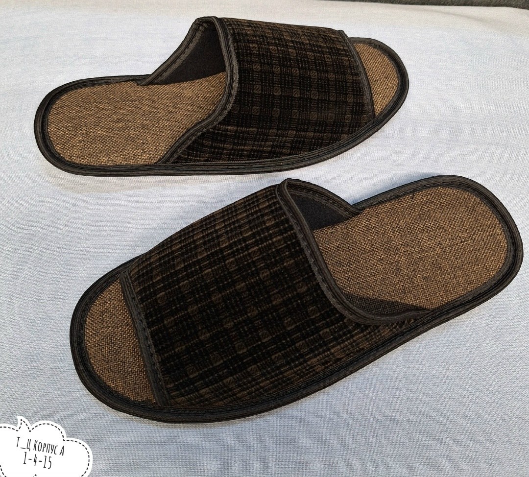 домашние мужские тапочки,тапочки мужские,тапки мужские домашние,домашние мужские тапочки брендовые,тапочки домашние