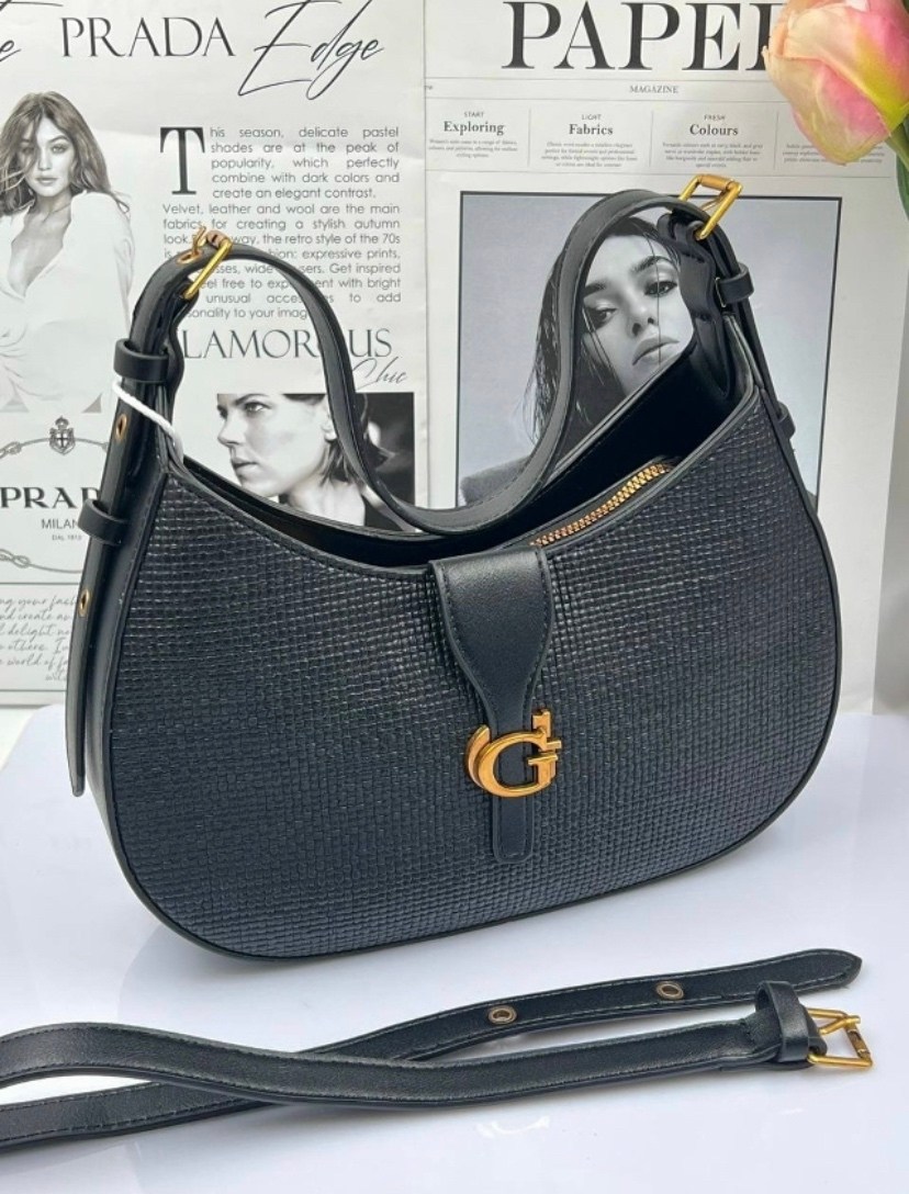 сумка gucci,сумка gucci женская,сумки,сумка женская,сумка