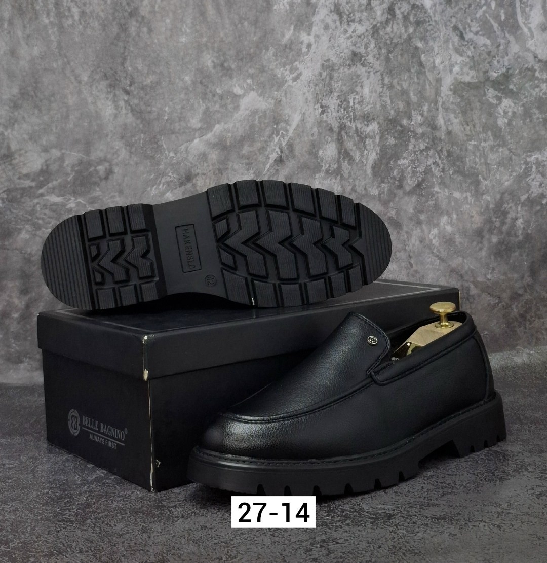 ,лоферы мужские кожаные,мужские лоферы,мужская ,мокасин мужские