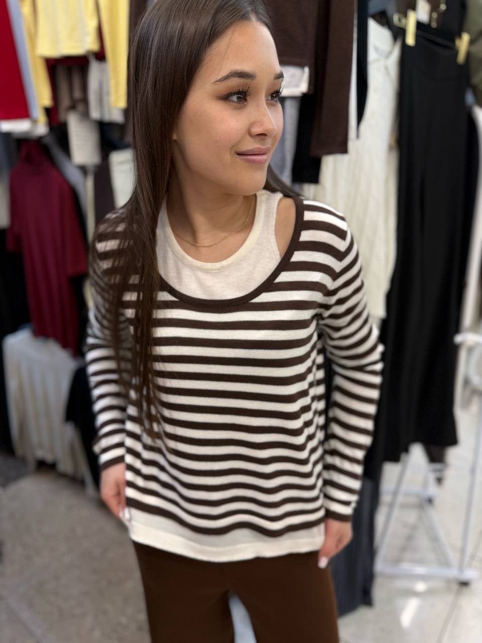 кофта свитер женский,женская кофта,кофта свитер,джемпер,джемпера женские