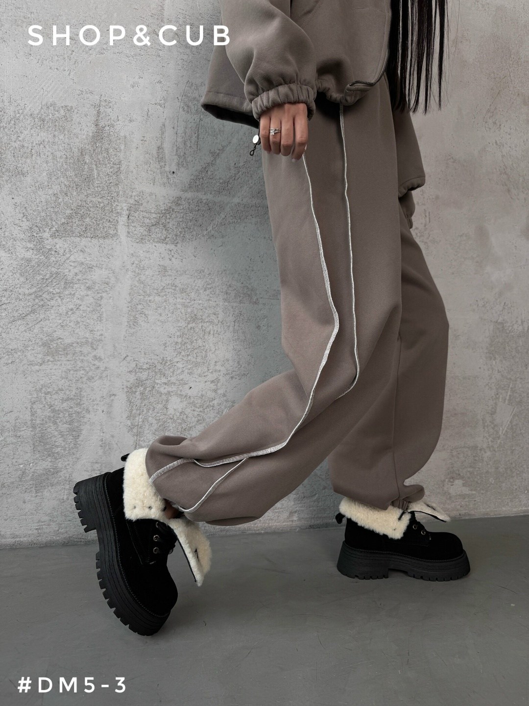 ботинки женские,,ботинка женские зимние,женская ,женская зимняя