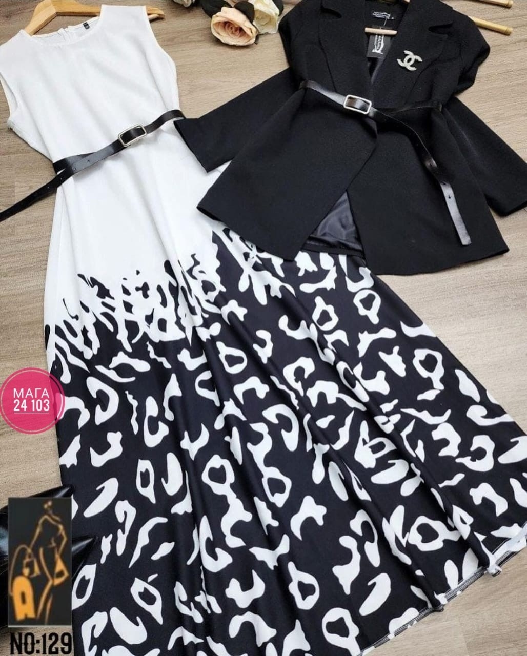 комплект одежды женские,костюмы двойки,женские костюмы с юбкой,костюмы с юбкой,женский костюм двойка