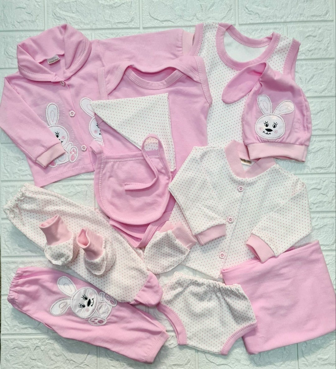 поставщики детской одежды,вещи для новорожденных,набор для новорожденного,комплект одежды для новорожденного,комплект с начесом