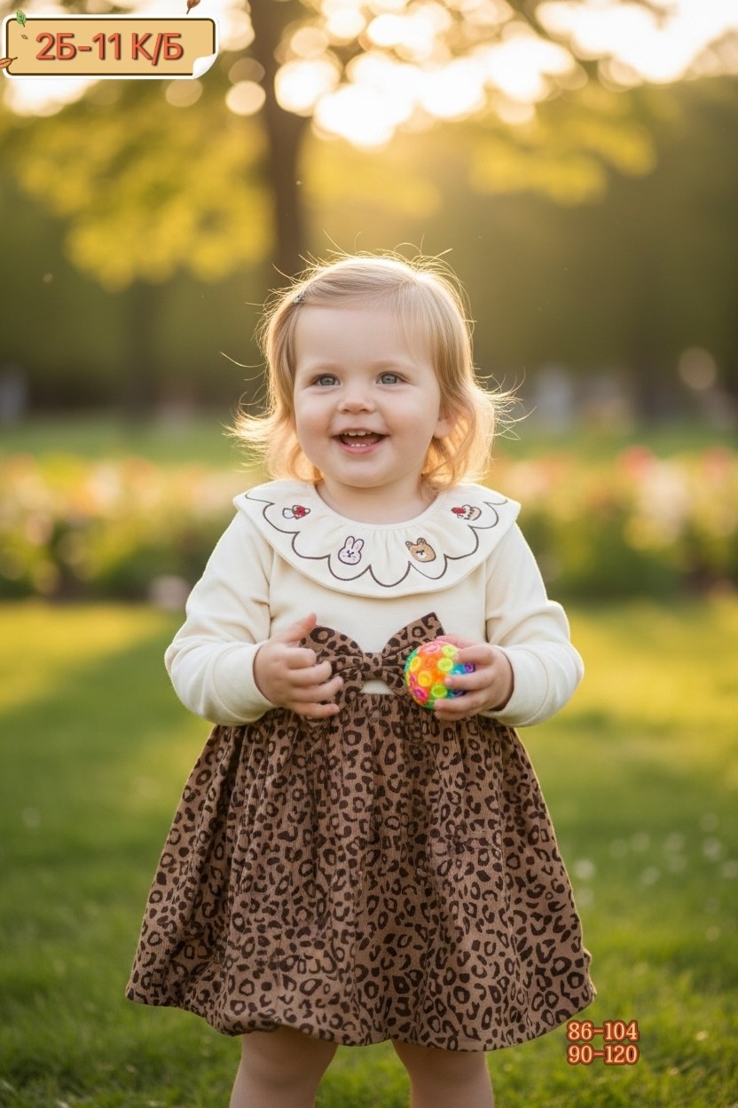 ребенок,семейная фотосессия,фотосессия детская,дети красивые,детей