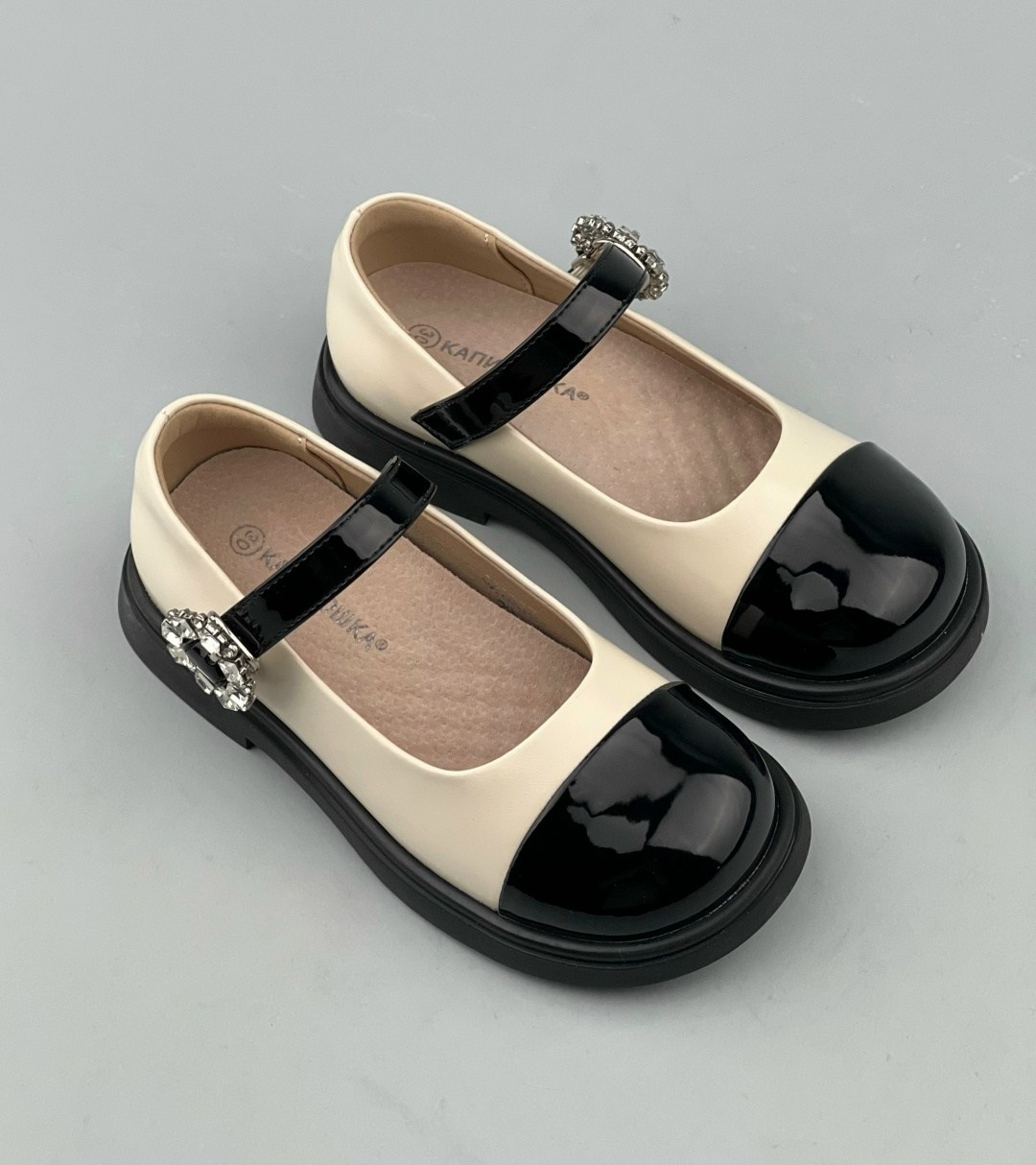 ,туфли школьные для девочки,туфли детские,туфли для девочек,туфли детские для девочек