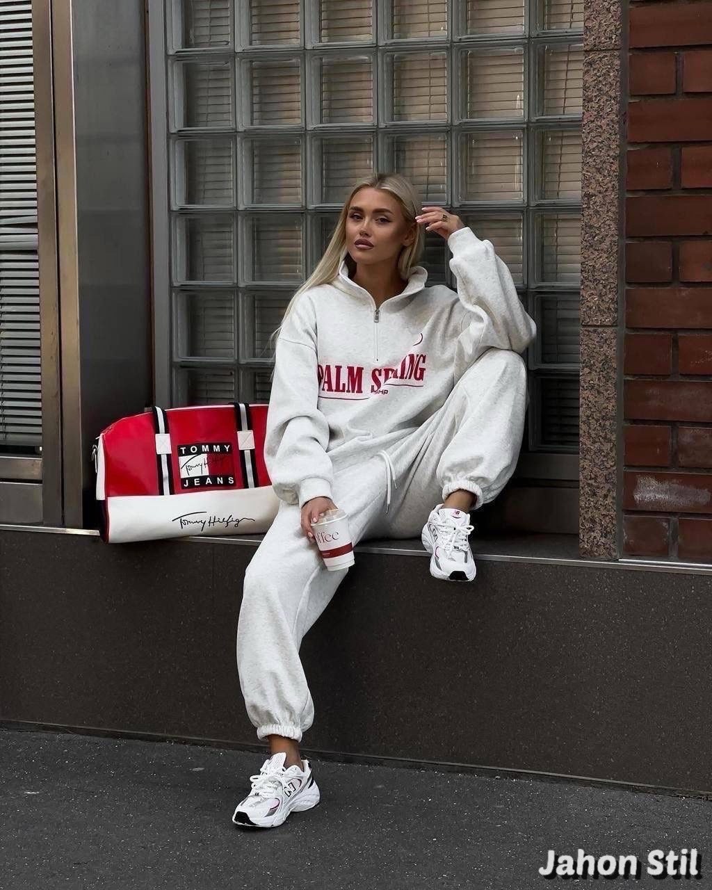 костюмы спортивные женские,спортивный костюм женский оверсайз,костюмы спортивные,спортивные костюмы на флисе,спортивный костюм двойка оверсайз