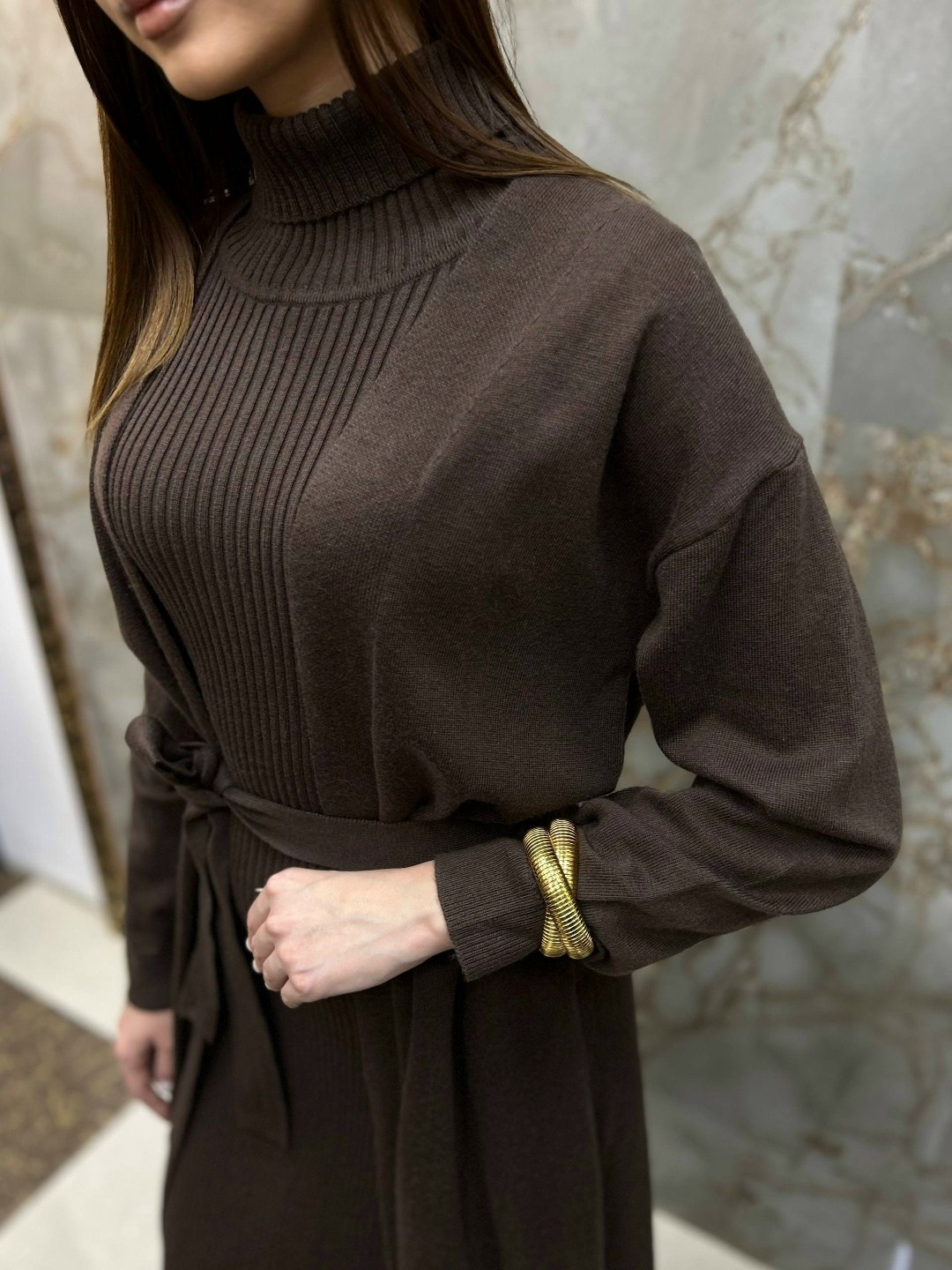 трикотажное длинное платье,мусульманская платья,мусульманские женские платья,длинное платье,платье стильное