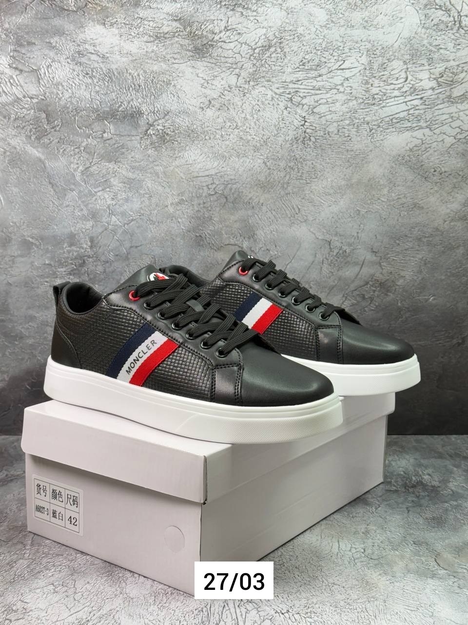 кроссовки moncler,кеды монклер мужские,кроссовки монклер,кеды монклер,монклер  мужская