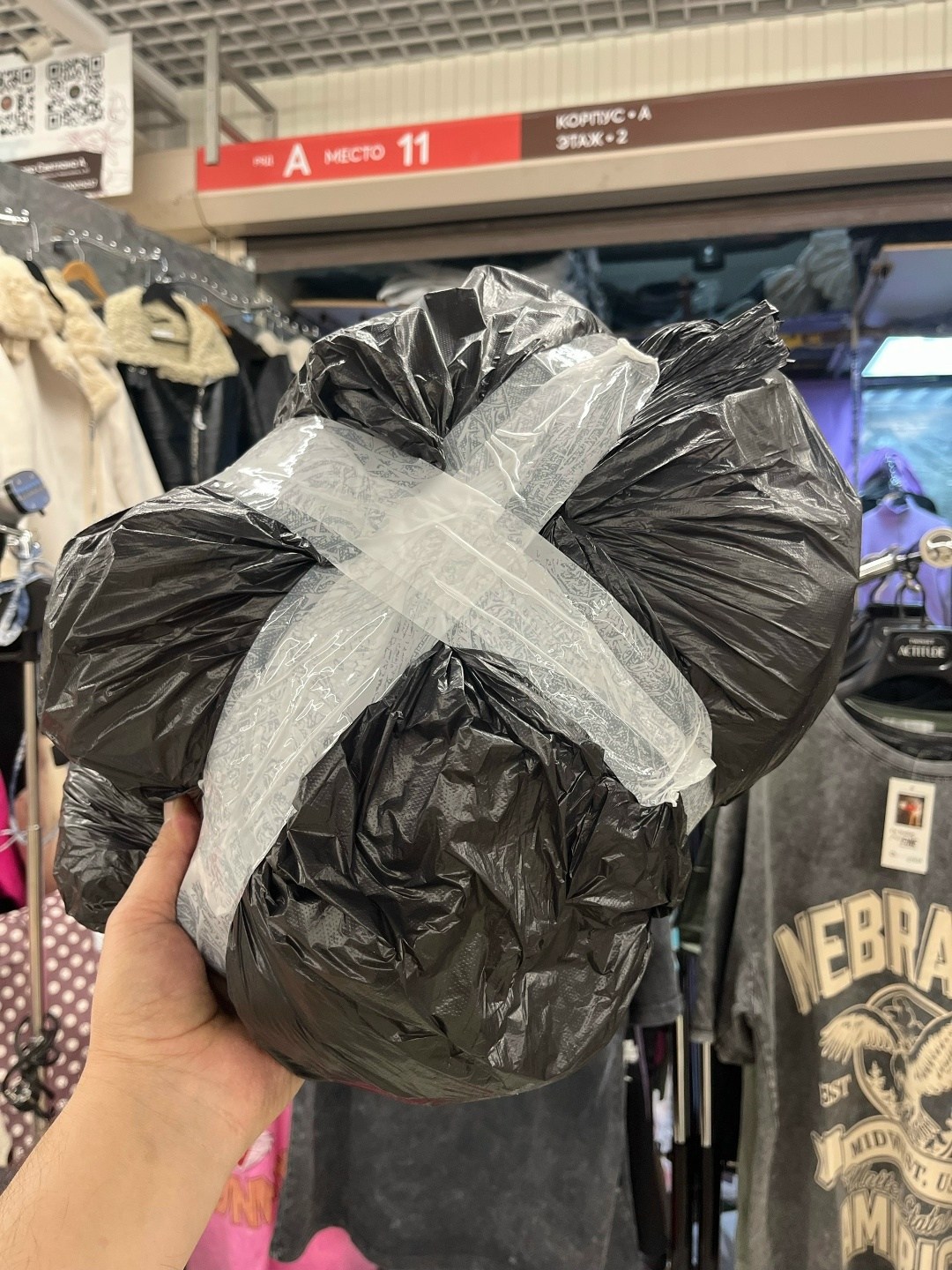 мусорные пакеты,черный мусорный пакет,мусорный мешок,мешки для мусор,пакет с мусором