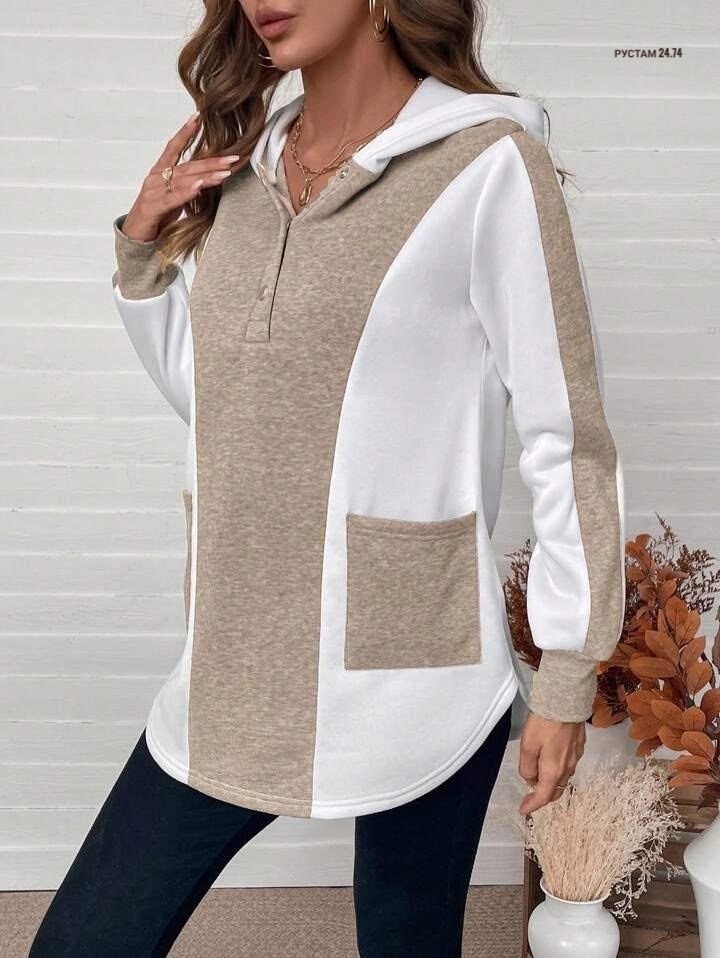 толстовка женская,модная толстовка,женская кофта,толстовка в стиле,трикотажная кофта