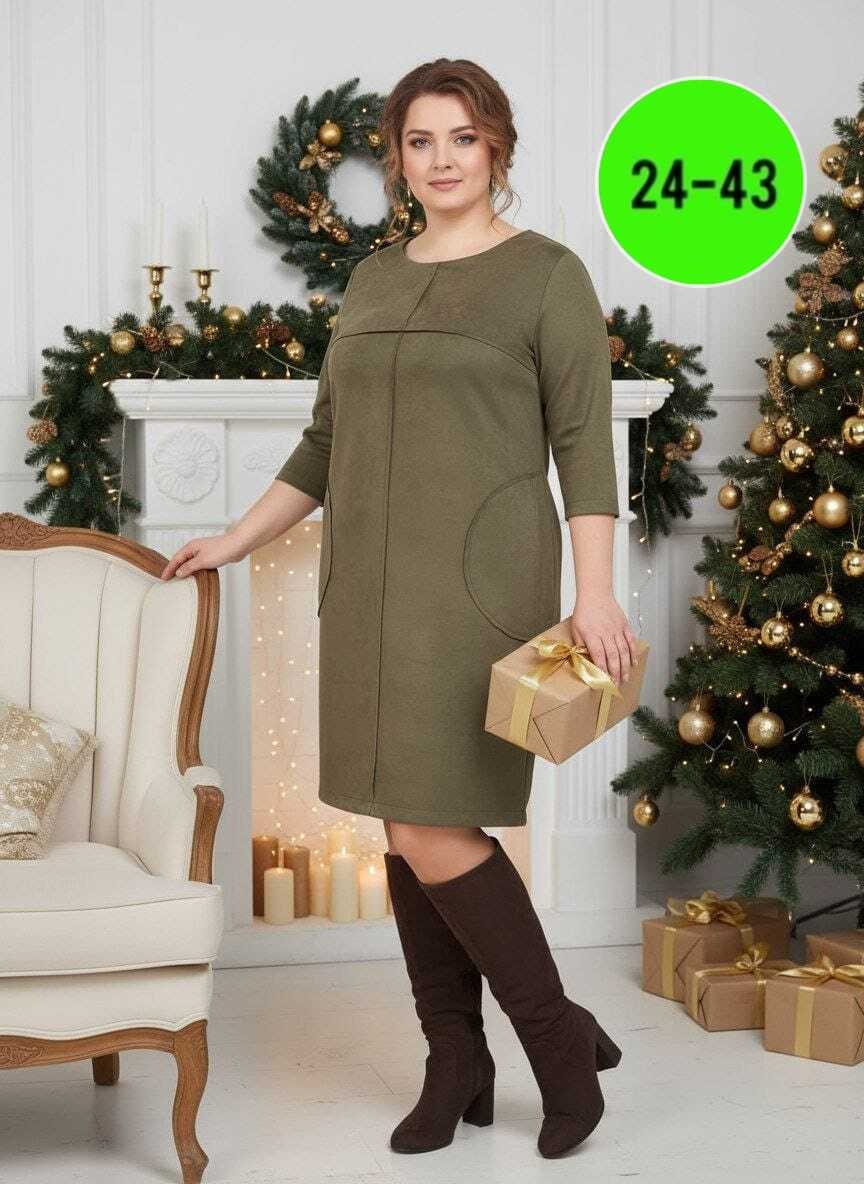 платье,платье женское прямое,трикотажное платье,прямое платье,платье кокетка и к