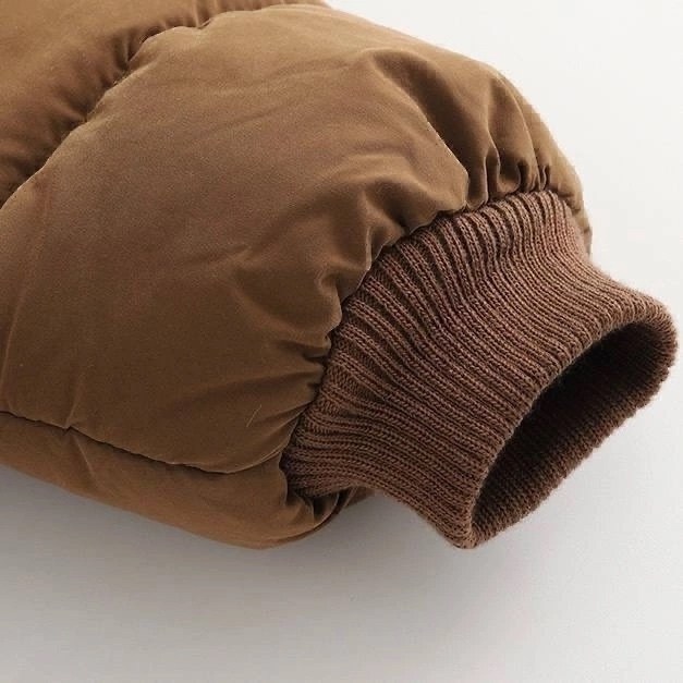 детская куртка с капюшоном,куртка для малыша демисезонная,куртка для малыша,детская зимняя куртка,куртка демисезонная детская