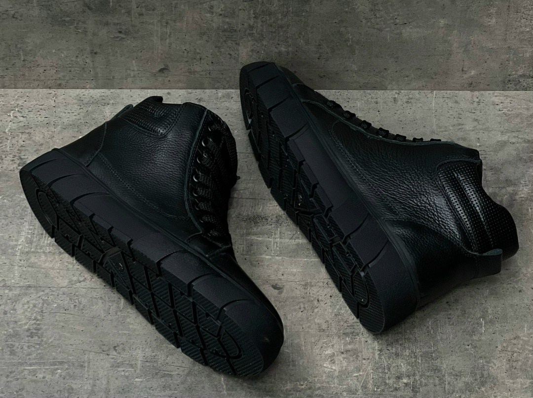 ,зимние ботинки мужские,ботинки мужские, мужские,мужская зимняя