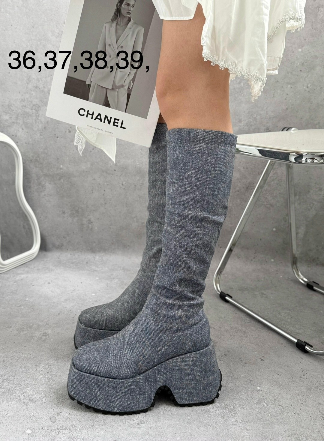 ,высокие сапоги,длинные сапоги,сапоги модные,сапоги ботфорты