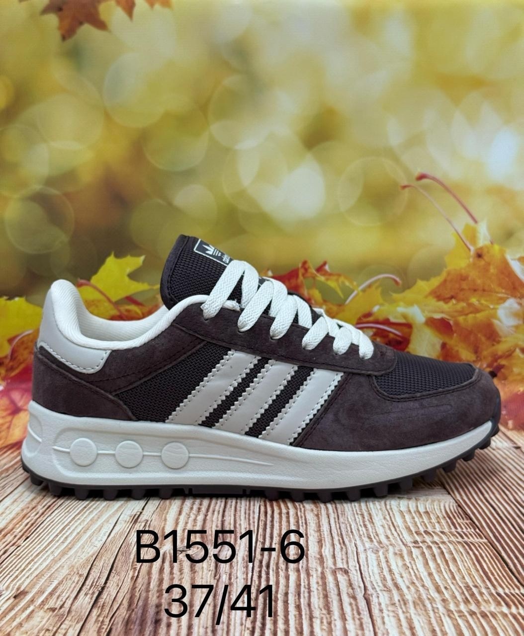 кроссовки женскиe,кроссовки adidas,кроссовки женский adidas,,кроссовки адидас классика