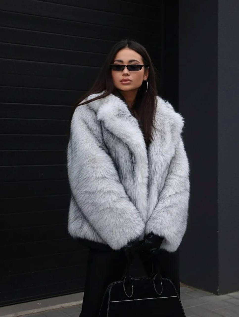 эко шуба,шуба стиль,шуба искусственная,шуба из экомеха,шуба из искусственного меха