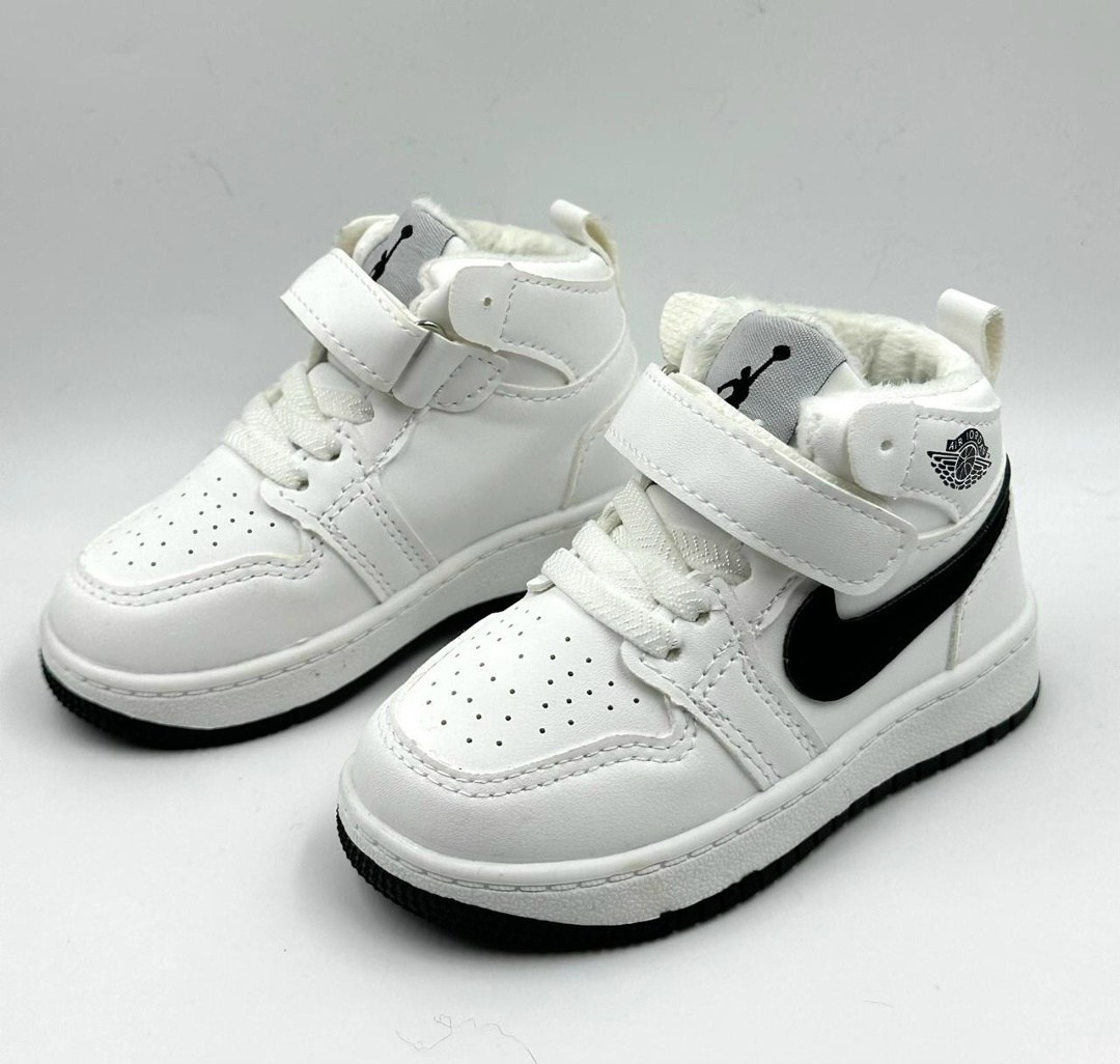 кеды детская,кроссовки, детская,детские кроссовки,кроссовки высокие детские