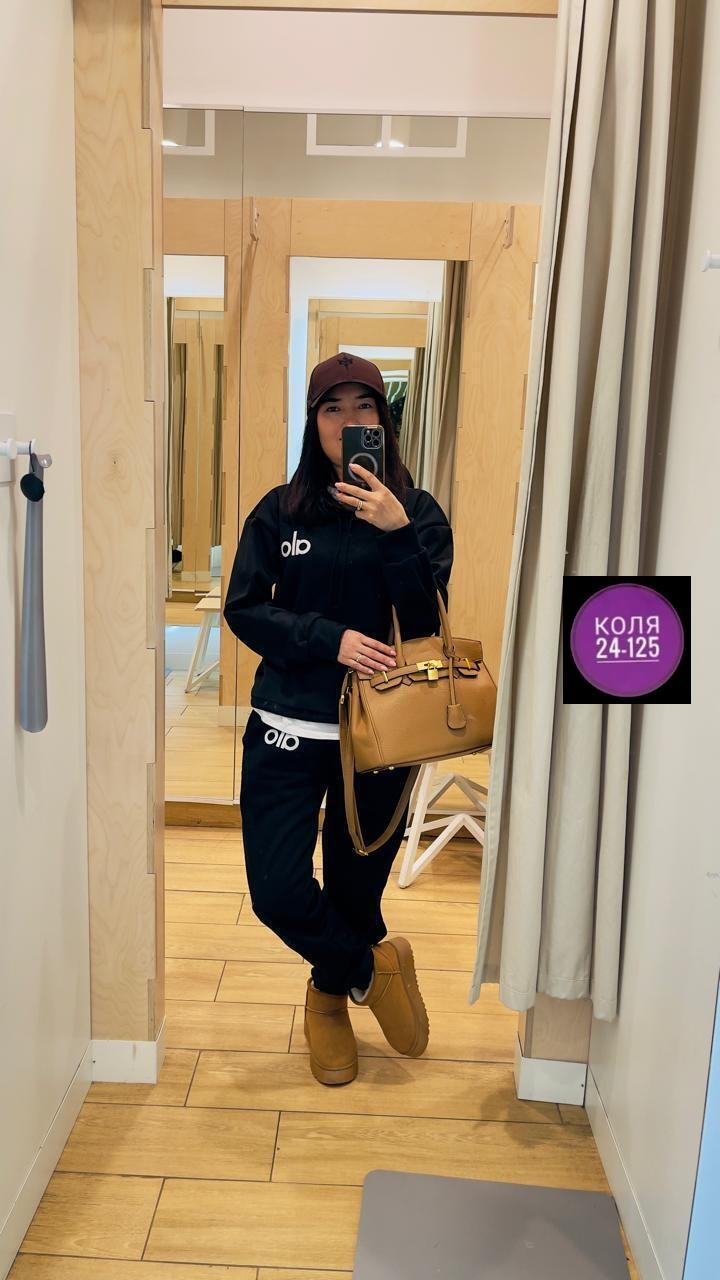 cпортивный костюм женский на флисе,спортивный костюм спортивные костюмы,костюм спортивные женские костюмы,костюмы спортивные женские,спортивные костюмы на флисе