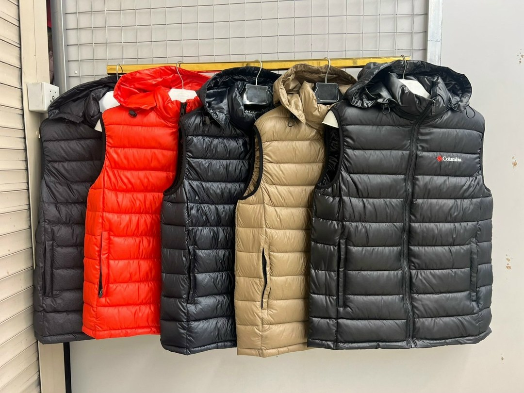 жилет мужской,жилетка прада мужская,жилетка на синтепоне,жилетка мужская,жилетка