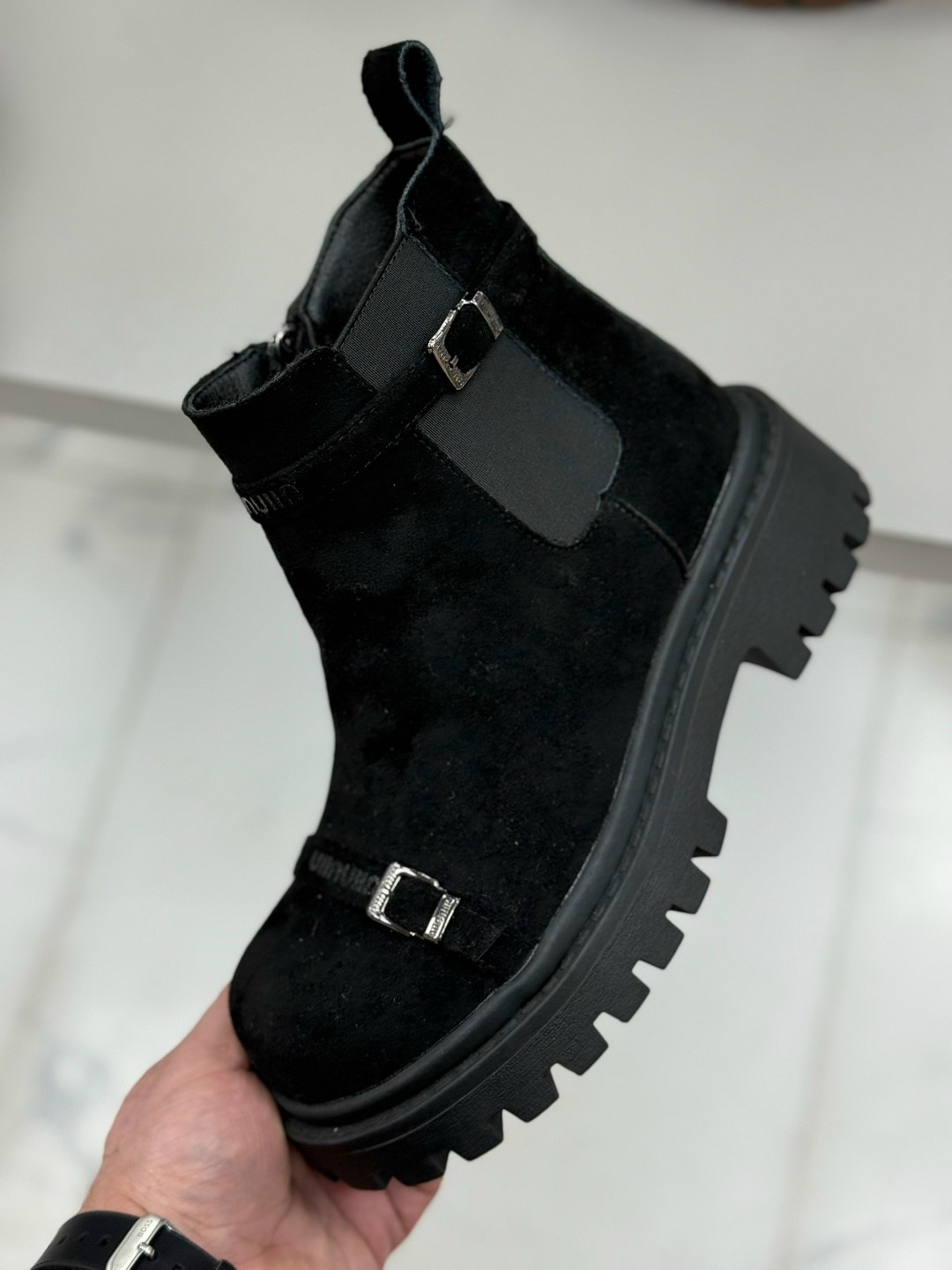 ,ботинки женские,женская  зимняя,ботинка женские зимние,женская