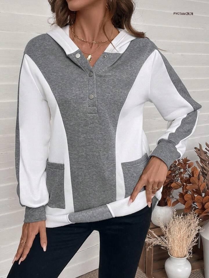 толстовка женская,модная толстовка,женская кофта,толстовка в стиле,трикотажная кофта