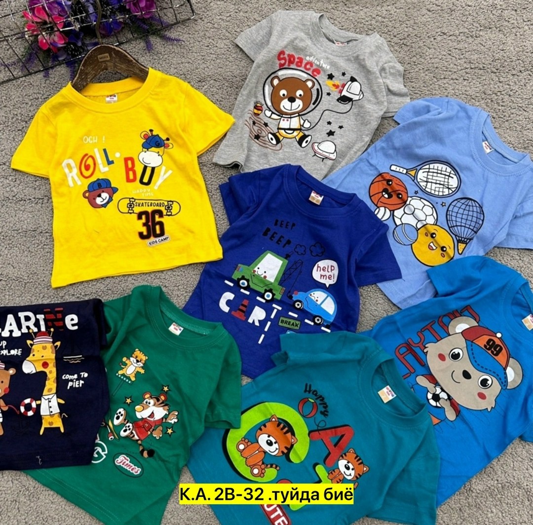 футболки детские,детская футболка,футболки для мальчика, ,детские футболки