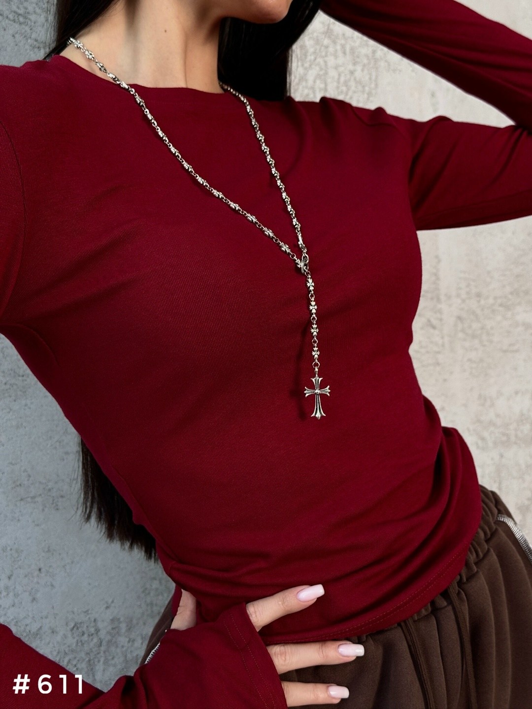 женская кофта,лонгслив женский,базовый лонгслив,кофта с длинный рукавом,лонгслив