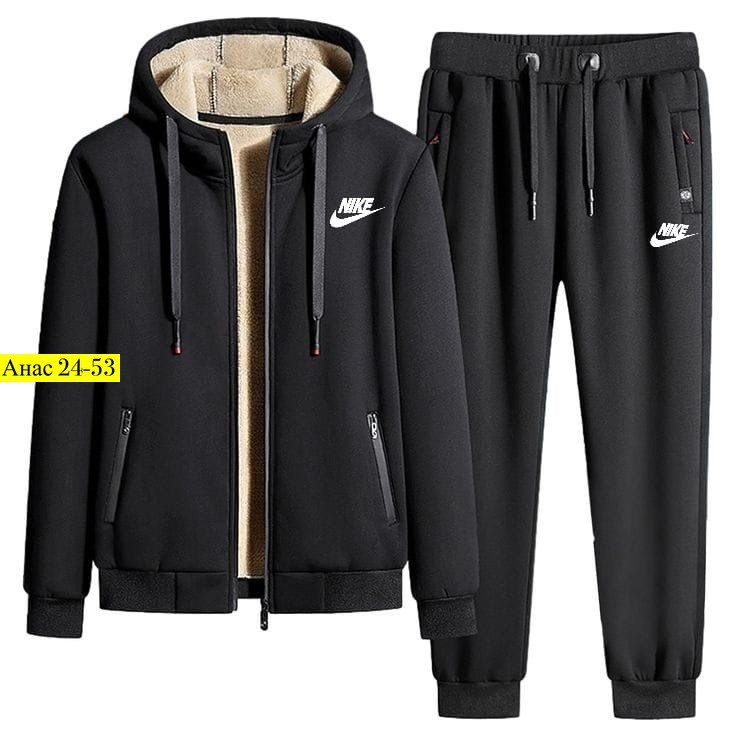 спортивные костюмы мужские,спортивный костюм мужской утепленный,костюмы спортивные,спортивный костюм для мужчин,спортивный костюм nike tracksuit