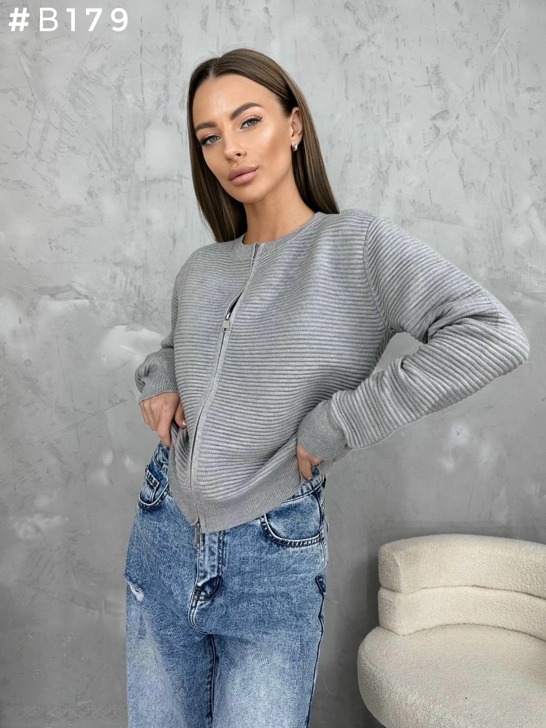 кардиган кофта,кофта женская,кардиган,кофта вязаная,джемпер кардиган