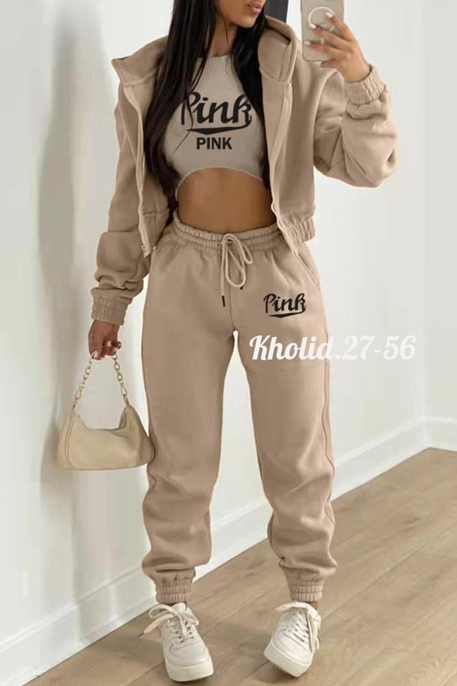 костюмы спортивные женские,спортивный костюм для женщин,костюмы спортивные,женский спортивный костюм из двух предметов,женский спортивный повседневный костюм