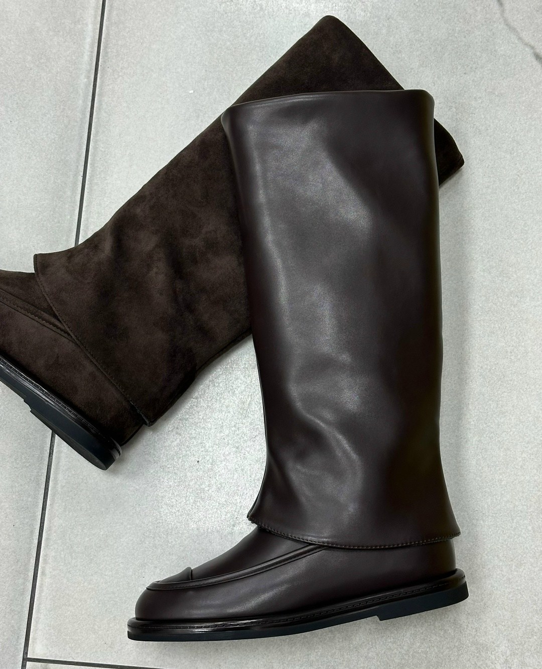 жокейские сапоги эконика,женские сапоги,сапоги модные,кожаные сапоги,сапоги высокие