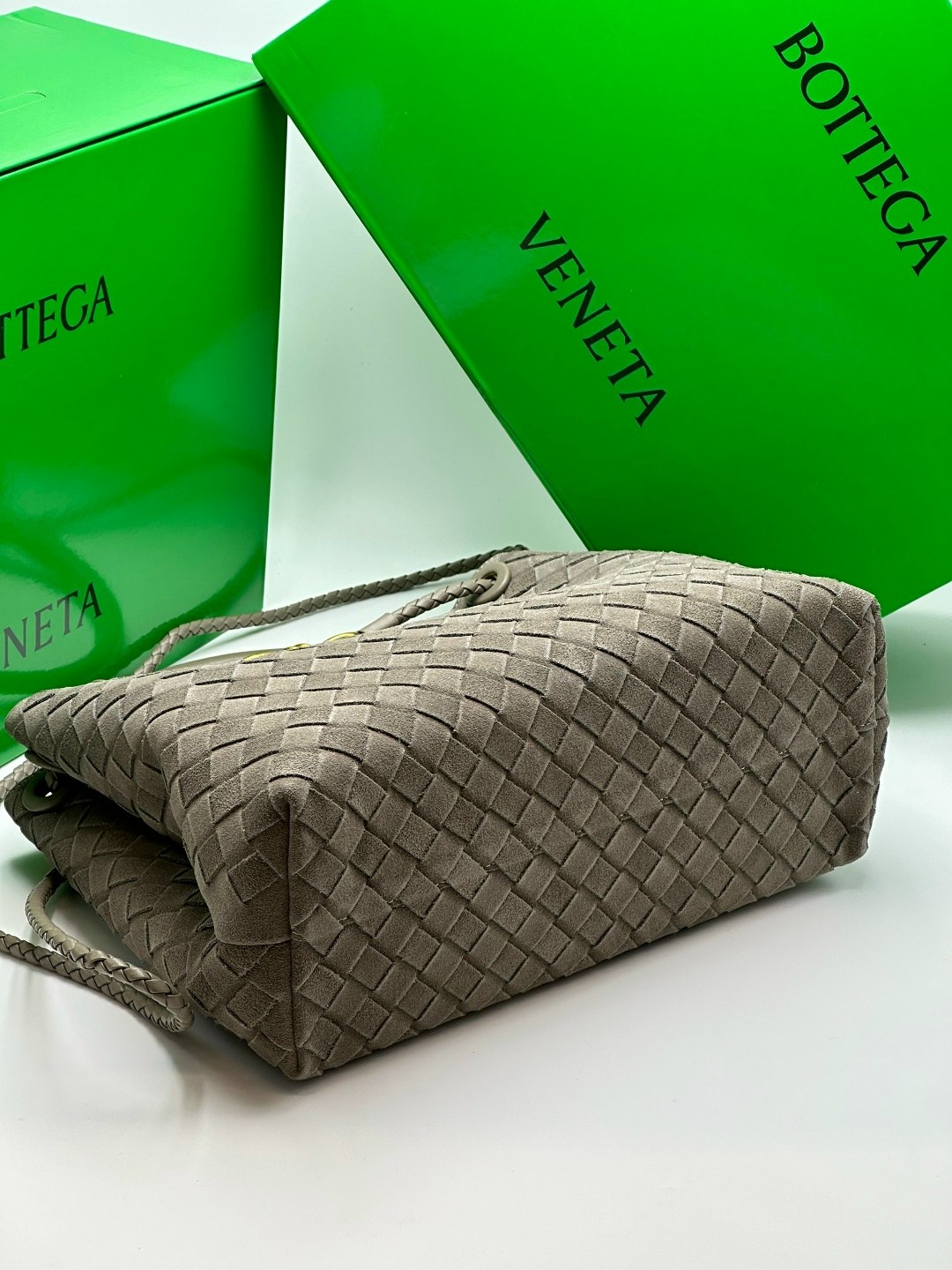 женская сумка bottega veneta,bottega veneta сумка,сумка bottega,сумки,сумка