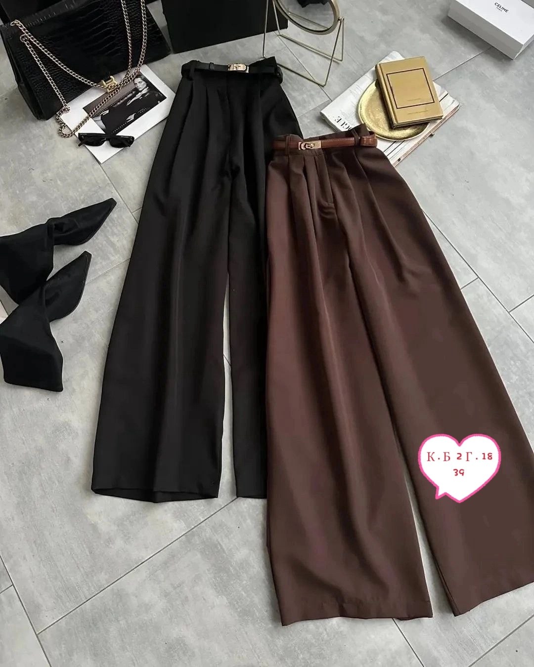 брюки классические,женские брюки,брюки базовые,женские классические брюки,одежда брюки