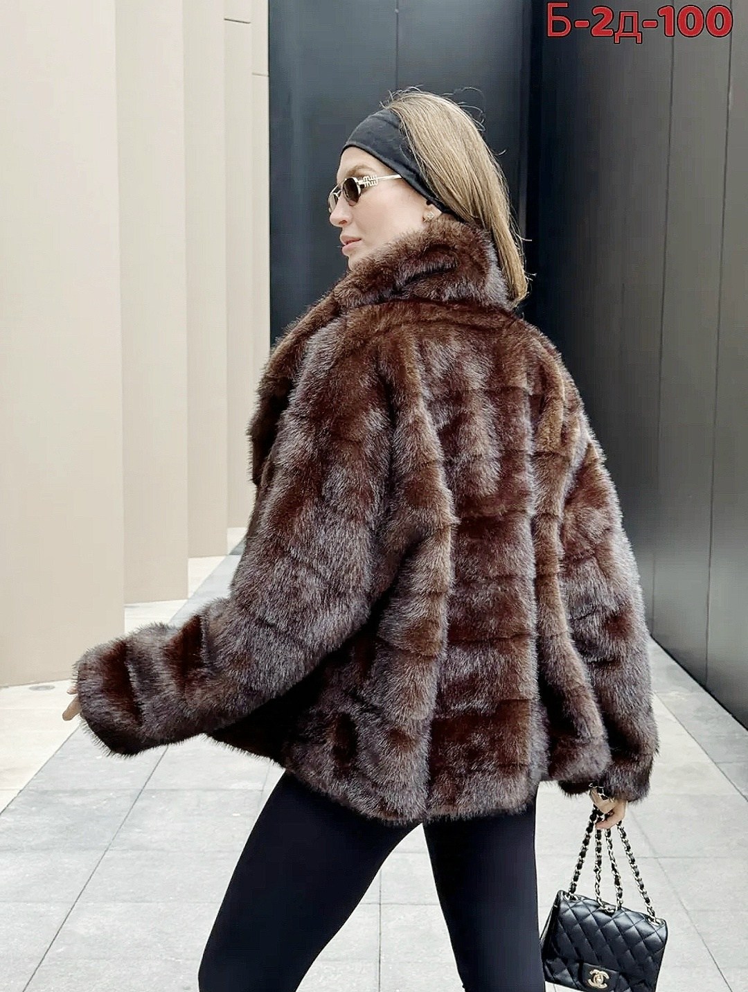 шуба автоледи песец,шуба из песца,шуба трансформер из песца,песец шуба,модная шуба
