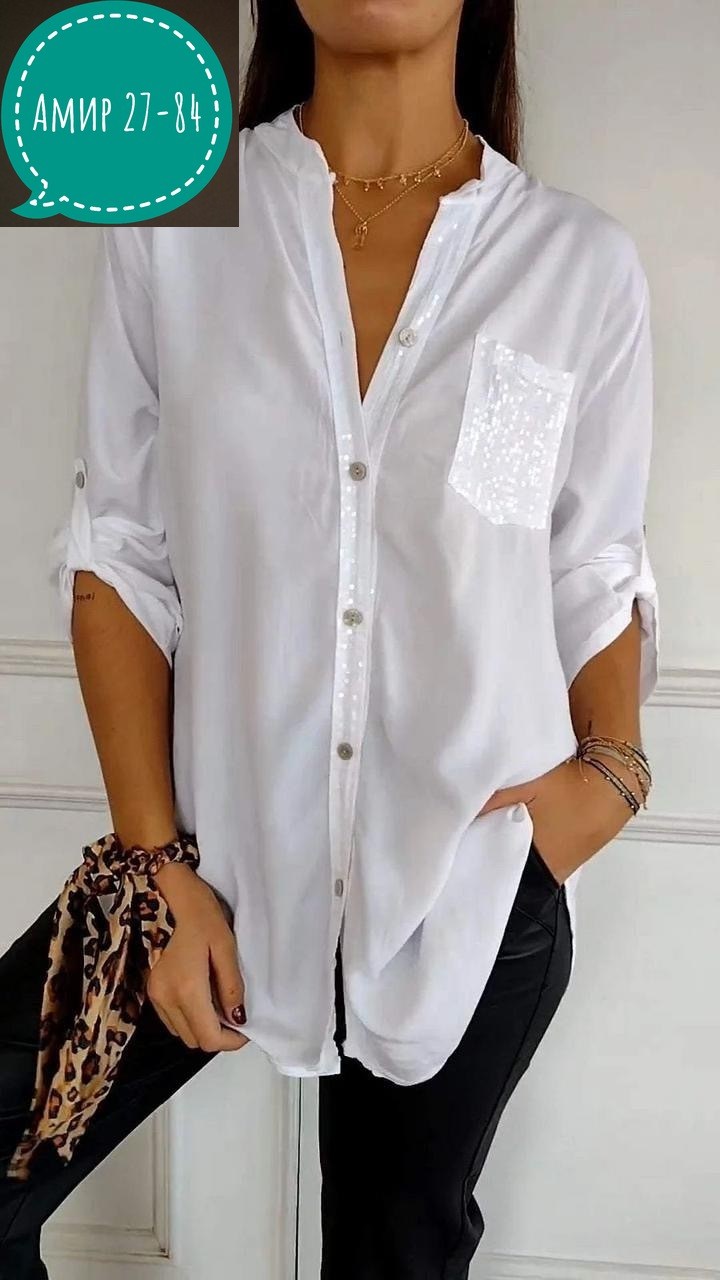 блузки для женщин,элегантные рубашки,женская рубашка,элегантная женская рубашка,модная блузка