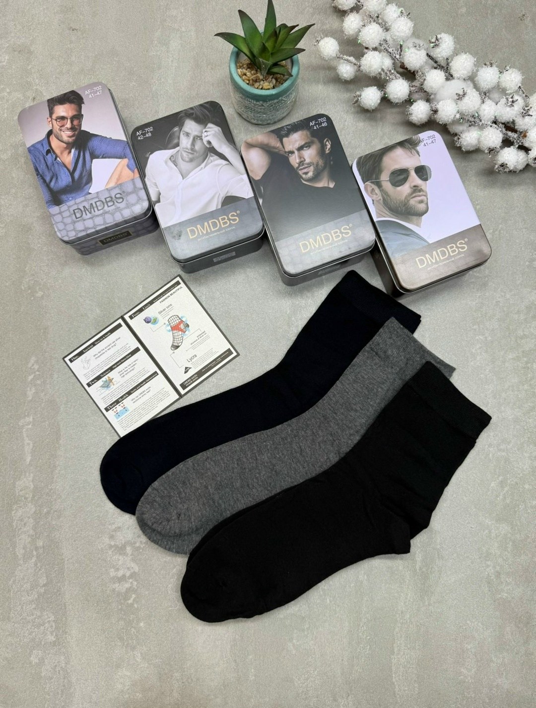 носки мужские,комплект носки мужские,мужские носки набор,носки мужские классические,носки_комфорт_муж.м009