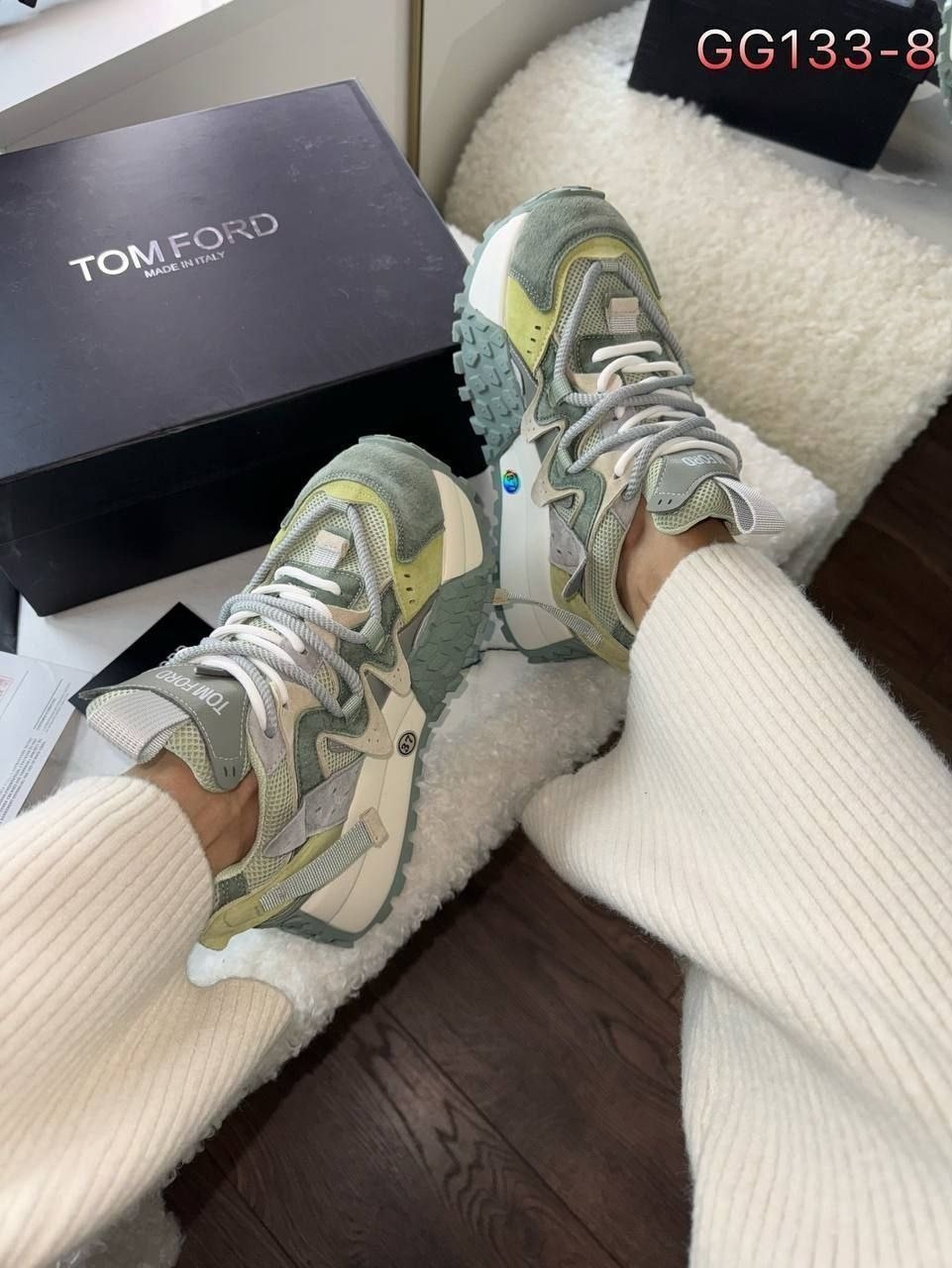 женские кроссовки,кроссовки,кроссовки бежевые,кроссовки на подошве,кроссовки модные