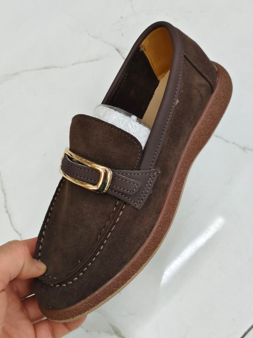 ,лоферы женские,женская ,лоферы женские замшевые,лоферы замшевые