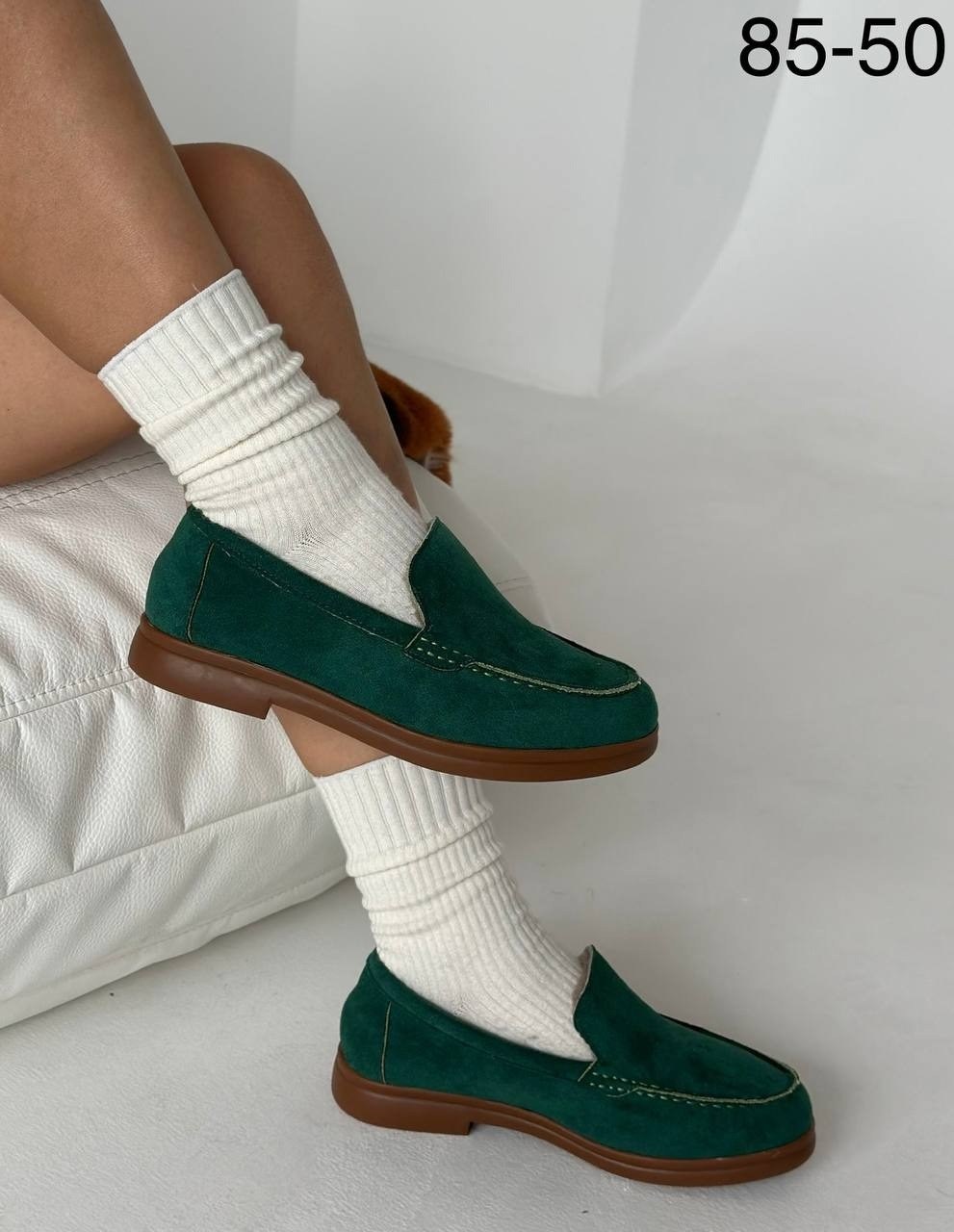 ,лоферы замшевые,женские мокасины,лоферы женские натуральная замша туфли,зеленые лоферы