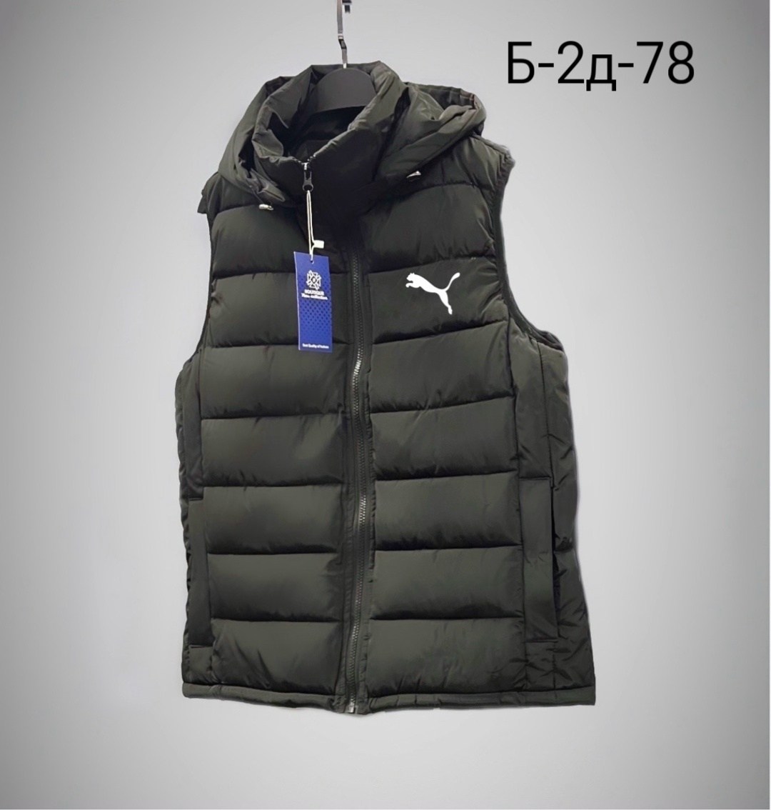 мужская жилетка,демисезонная жилетка,жилетка утепленная,жилетка,жилет