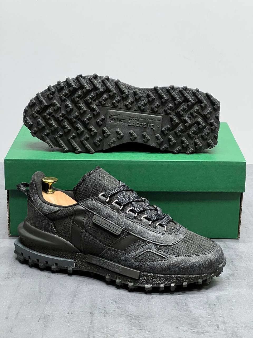 кроссовки lacoste elite active,lacoste кроссовки мужские,кроссовки,кроссовка мужской,мужские кроссовки