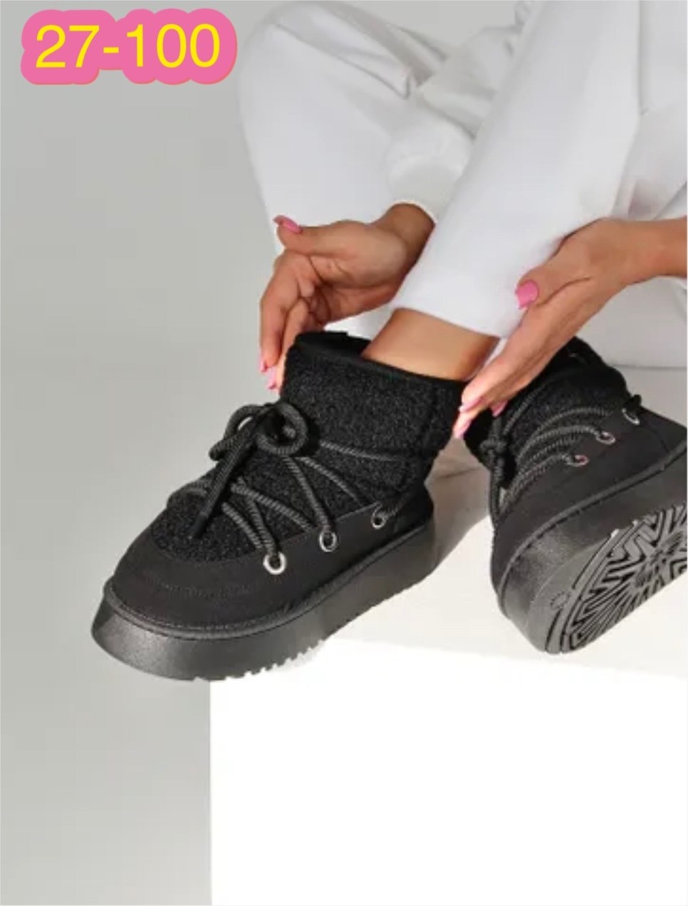 ,женские угги,зимняя женская ,зимняя ,обуви