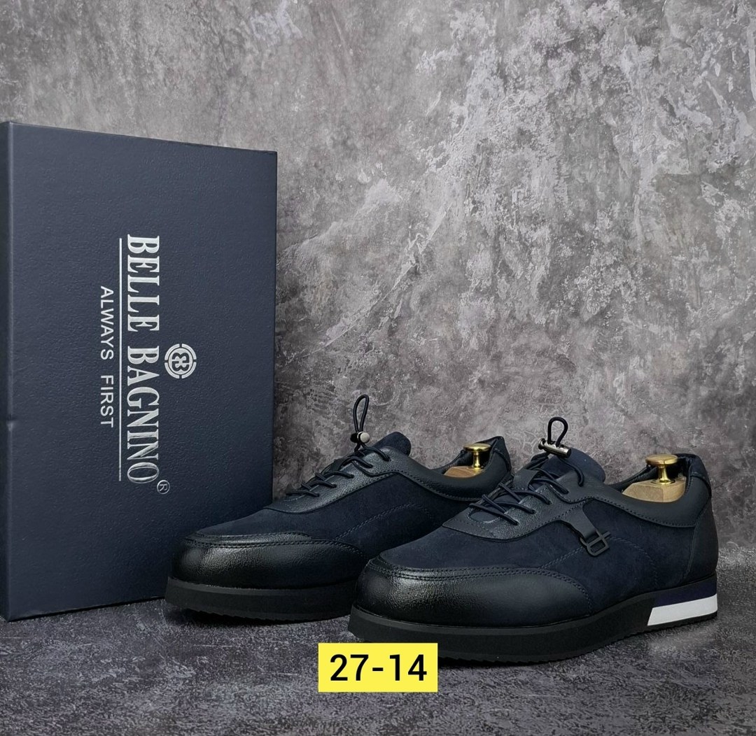 ,мужская ,полуботинки мужские,мужские ботинки,кожаные кроссовки мужские