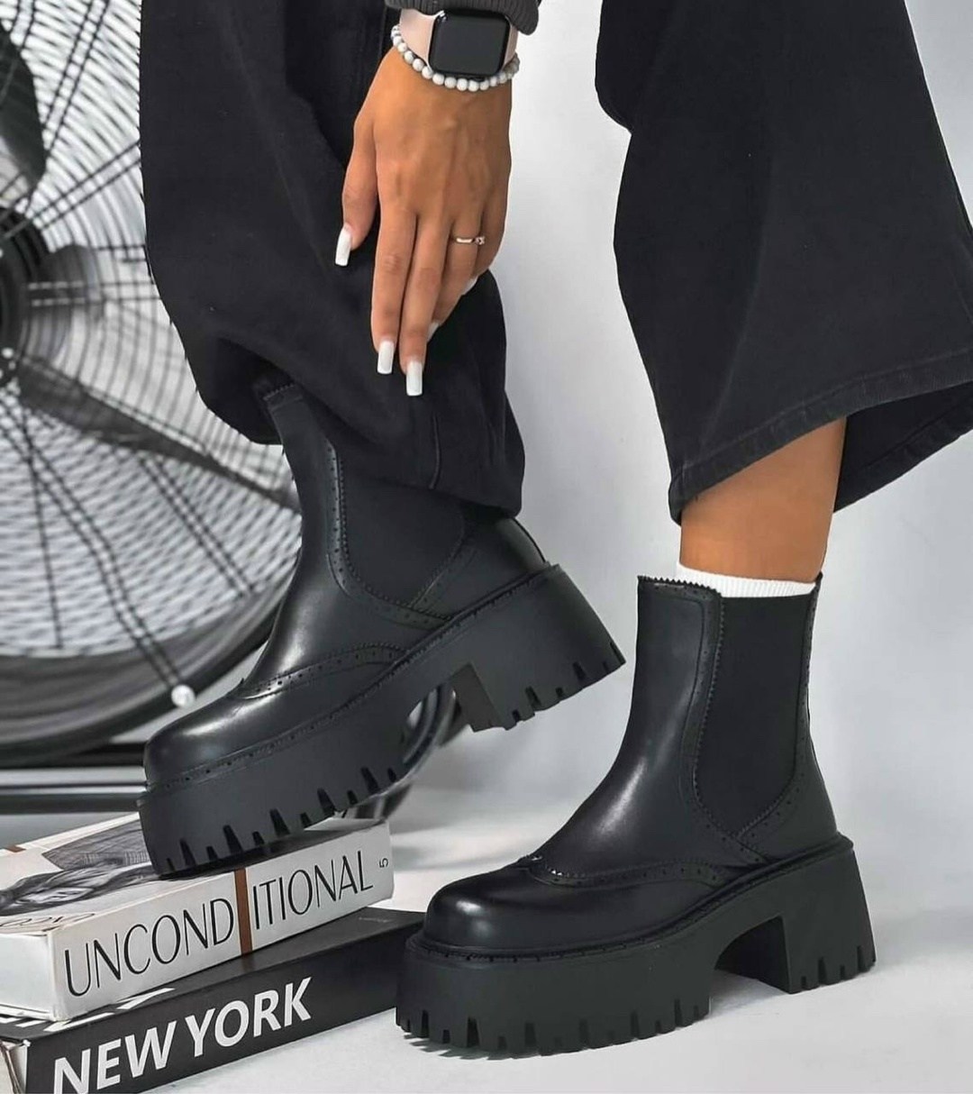 ,ботинки женские челси,женские ботинки,ботинки,ботинки челси