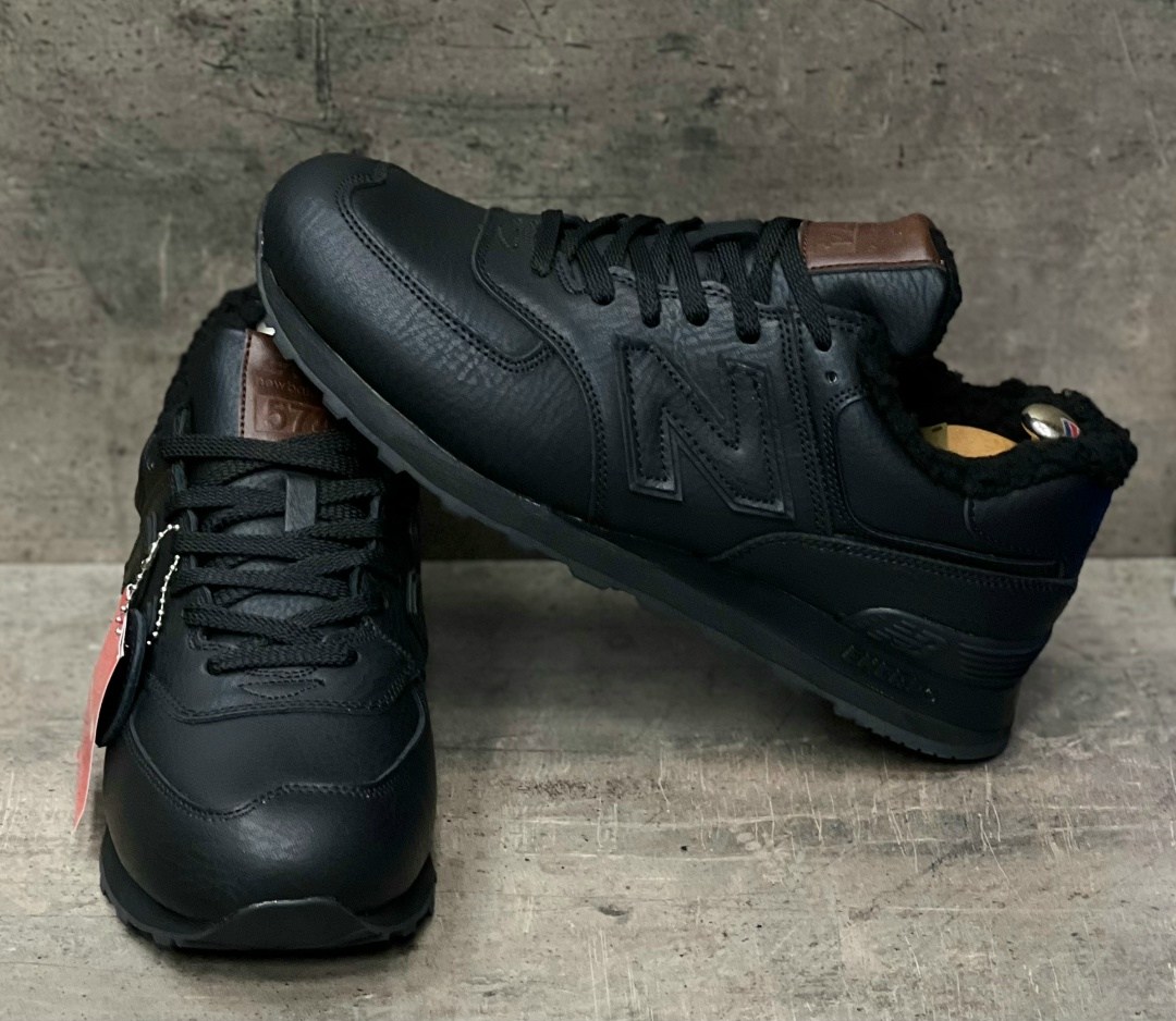 зимние кроссовки new balance,кроссовки new balance 574 зимние,кроссовки new balance 574,кроссовки мужские new balance 574,кроссовки new balance 574 утепленные с мехом new