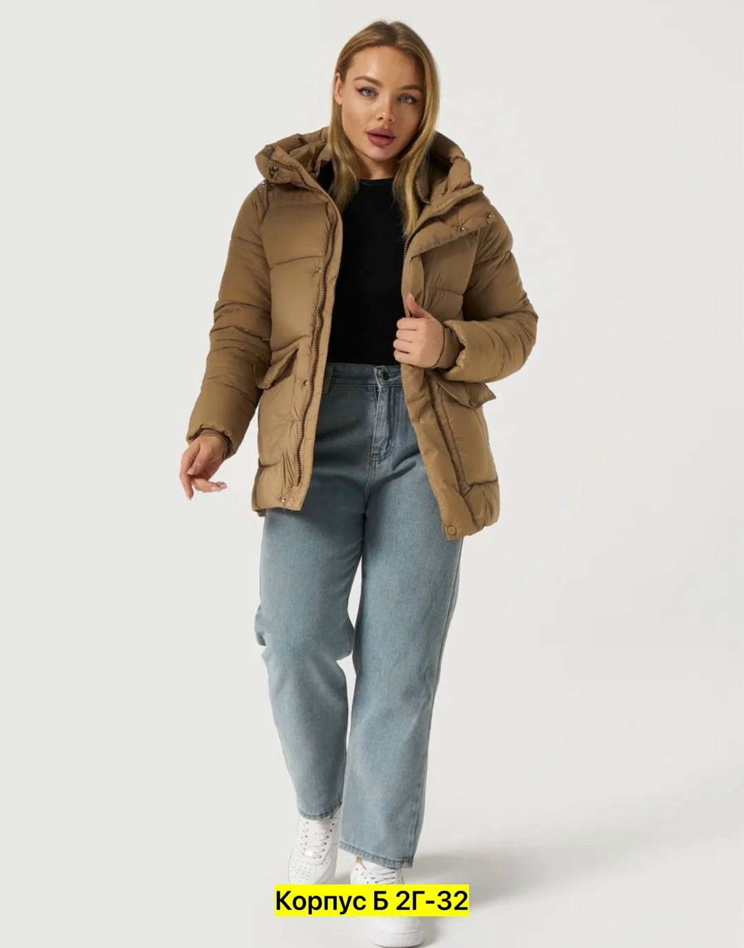 зимние куртки,куртка женская,демисезонная куртка,куртка зимняя женская,куртка
