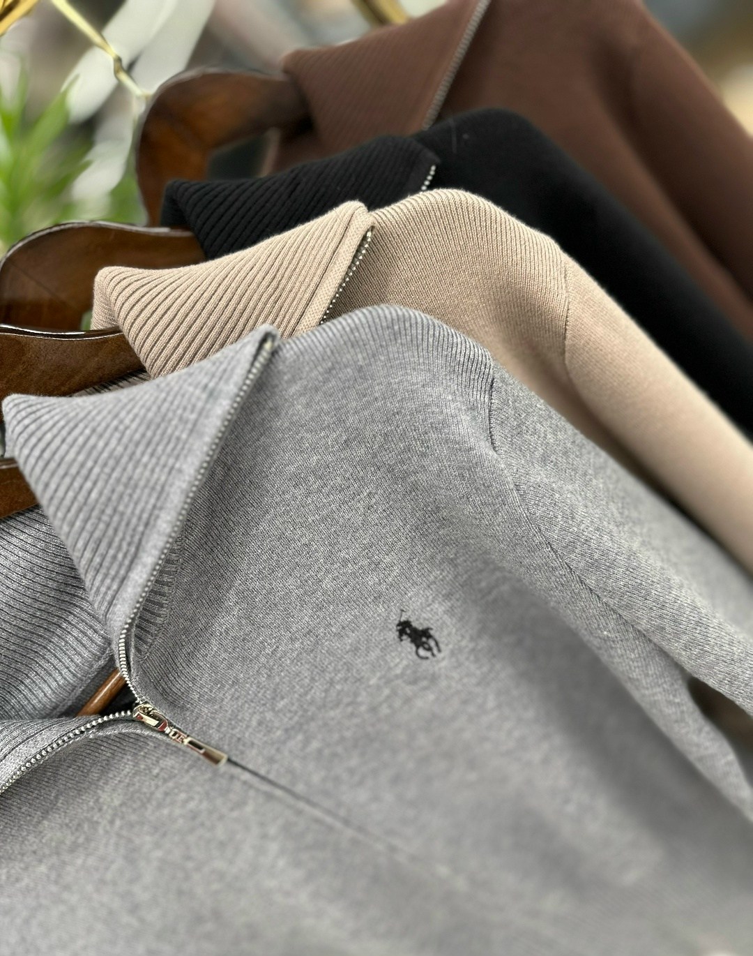 джинсы модные,джинсы стильные,джинсы стиль,джинсы брюки,мода стиль